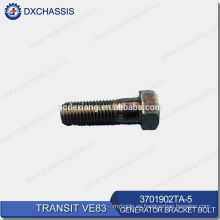 Genuine Transit VE83 Bracket Bracket Bolt 3701902TA-5